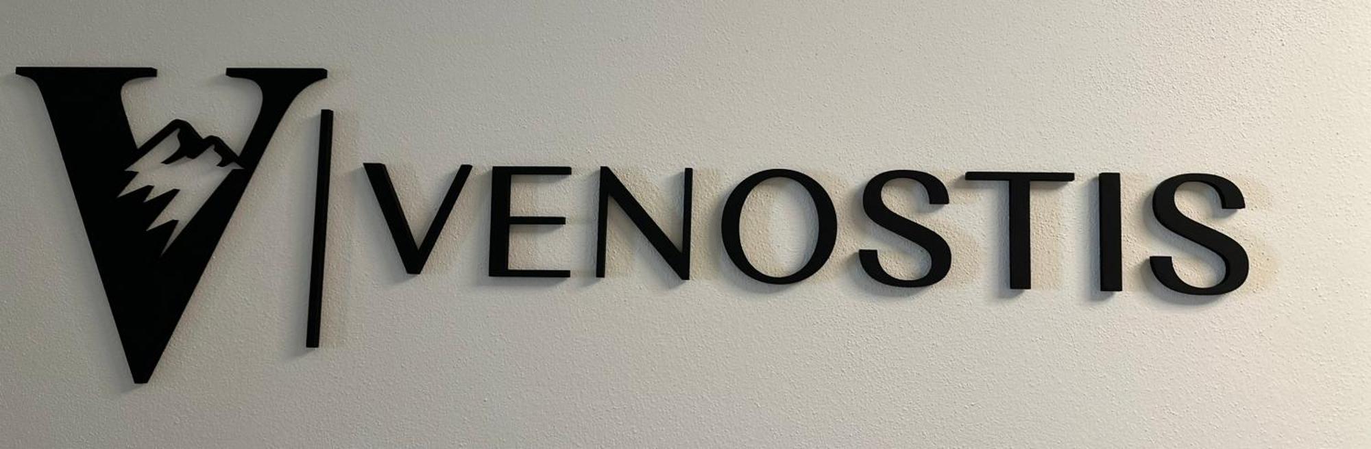 Venostis Apartment Prato allo Stelvio Exterior foto