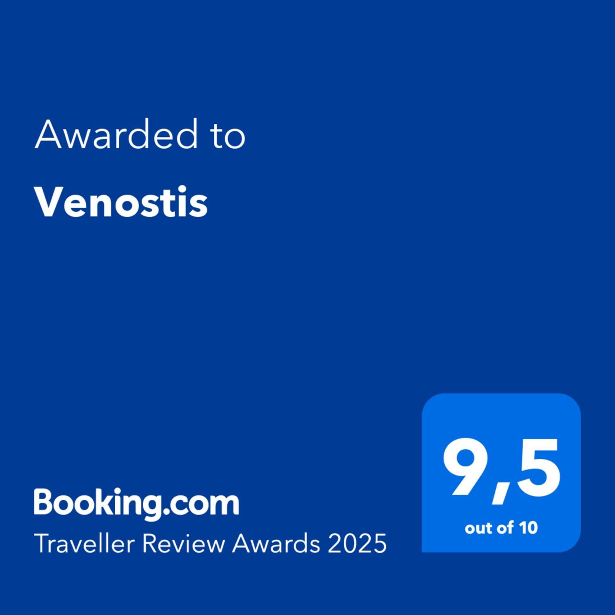 Venostis Apartment Prato allo Stelvio Exterior foto